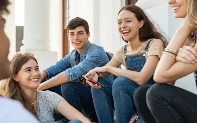 Uno de cada tres adolescentes piensa que la limpieza es cosa de mujeres