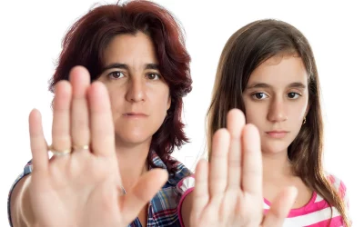 Cuatro de cada diez adolescentes víctimas de violencia de género no son conscientes de que lo son; el 70% no denuncia